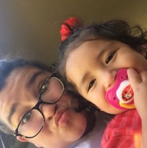 Meet your Posher, Tammii